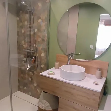 Les 24 H * Laigne-en-Belin