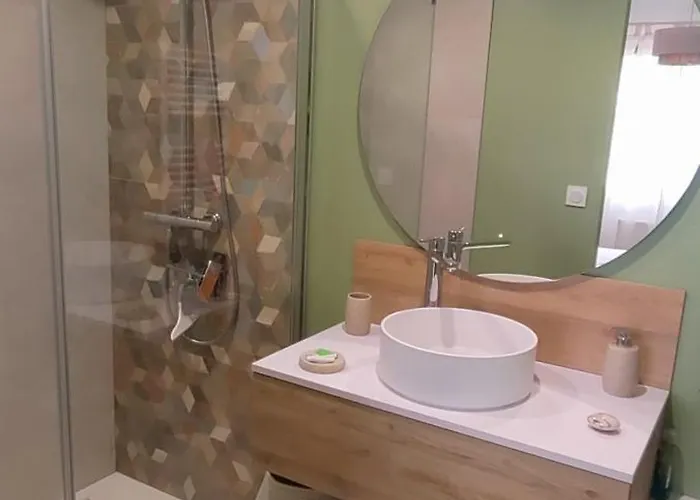 Les 24 H * Laigne-en-Belin